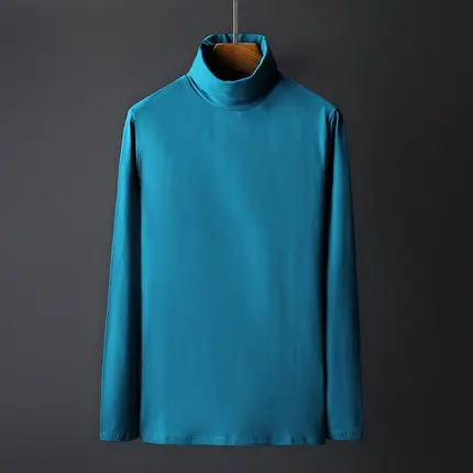 color (1)