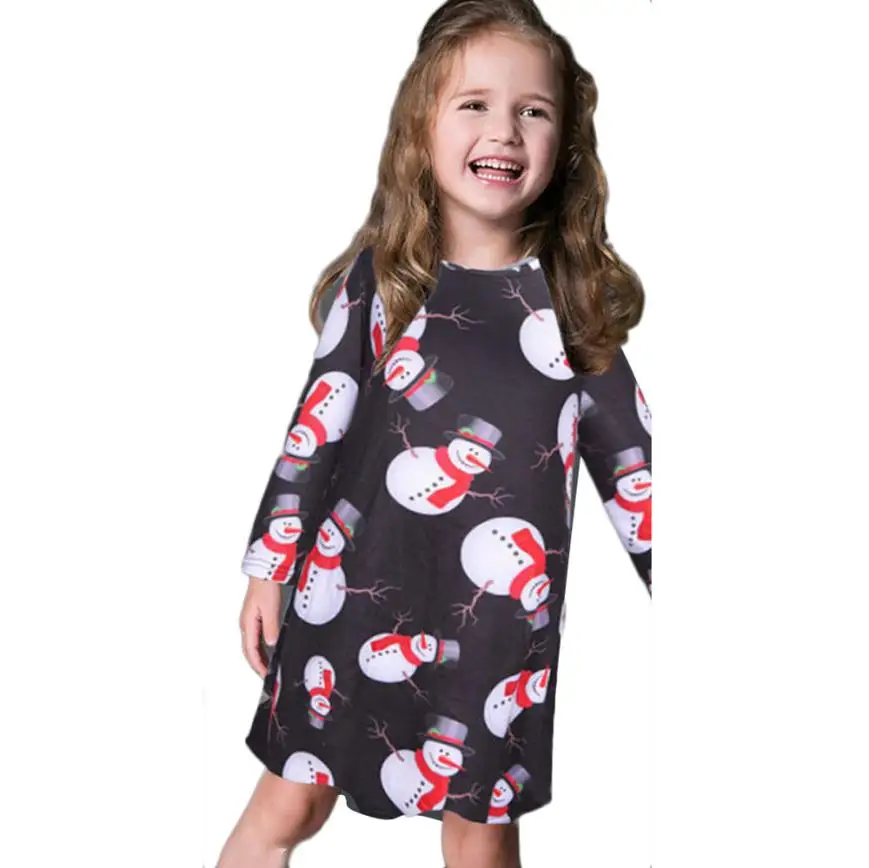 SANTA/'S LITTLE HELPER UNISEX SIZE 4-5//6-7//8-9//10-11Y NEW KIDS XMAS PYJAMA SETS