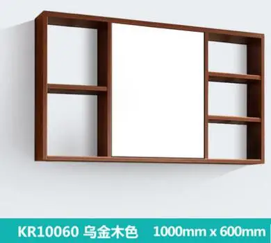QQ20170426214127