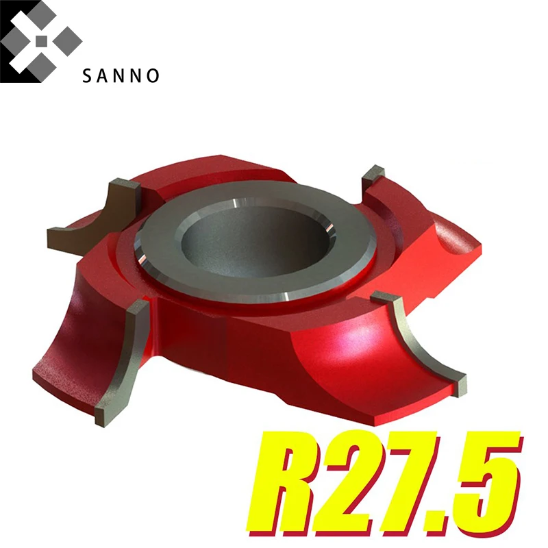 O1CN01OTbf4K1BxzdCR7tgS_!!3842920013