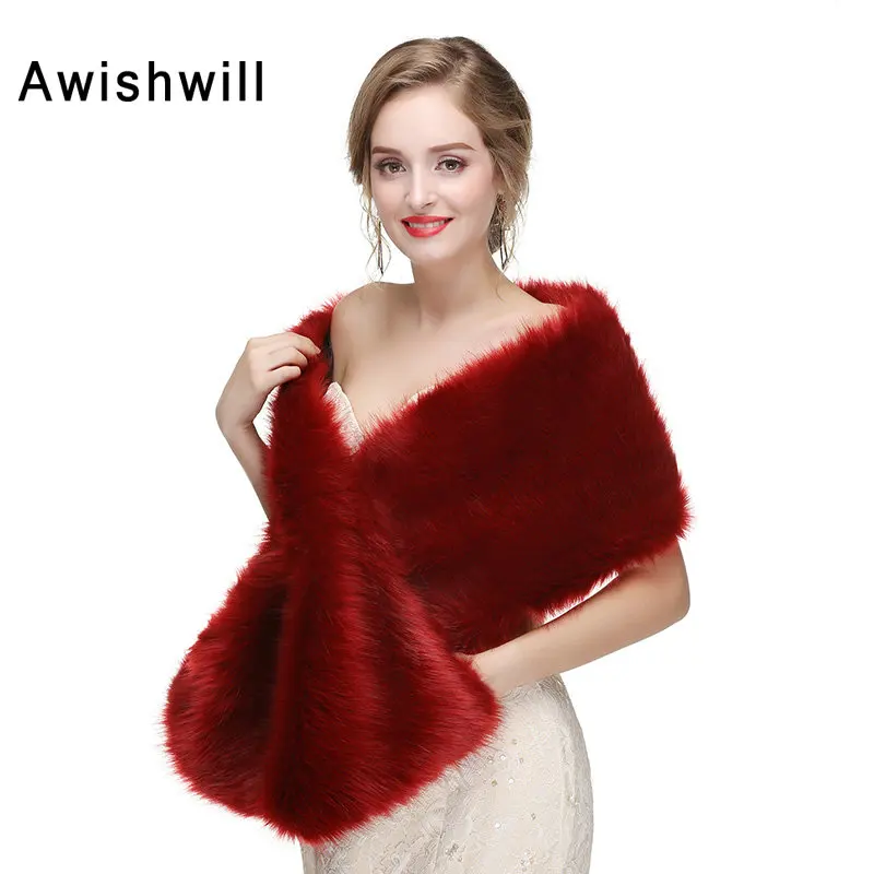 Wedding Fur Shawl Wedding Dress Shawls And Wraps Faux Fur Shawl Light Ivory  Faux Fur Bridal