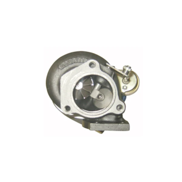 Восточно-Turbo Зарядное устройство TB25 452065-5003 S 452065-0003 2674A150 Turbo Зарядное устройство подходит для грузовика Perkins