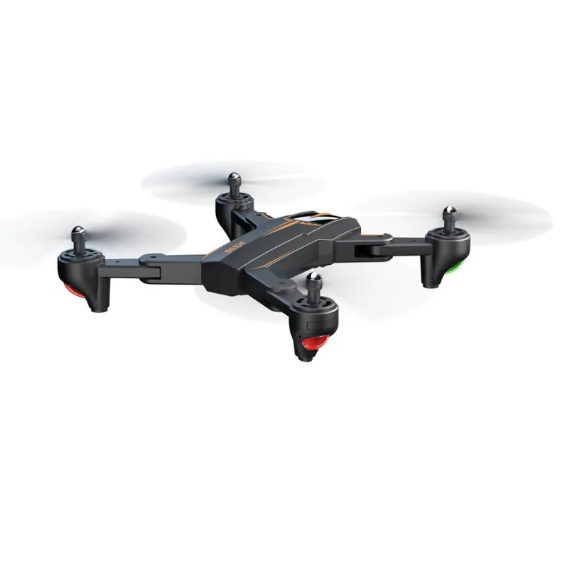  VISUO XS812 GPS 5G WiFi FPV 5MP HD Kamera Höhe Halten Modus Faltbare RC Drone Quadcopter RTF VS M69