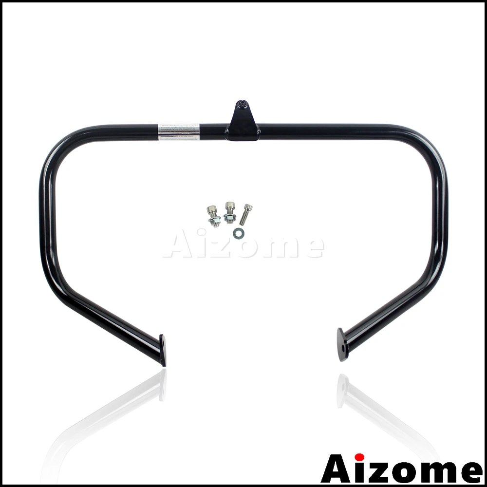 EG-4004-BK (10)