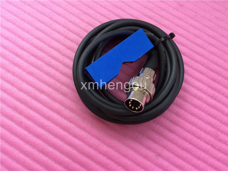 RLT 91.165.1521 датчик OPT RS PROX HDM 91.165.1521/офсетная SM102 печатная техника запасные части