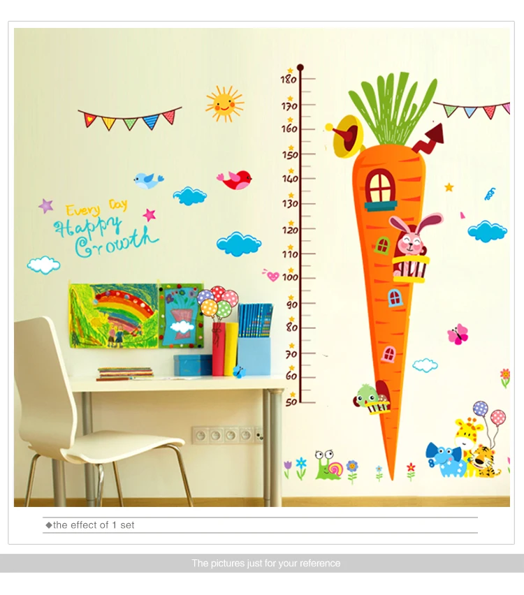 XZ1-858-cartoon carrot-750_09