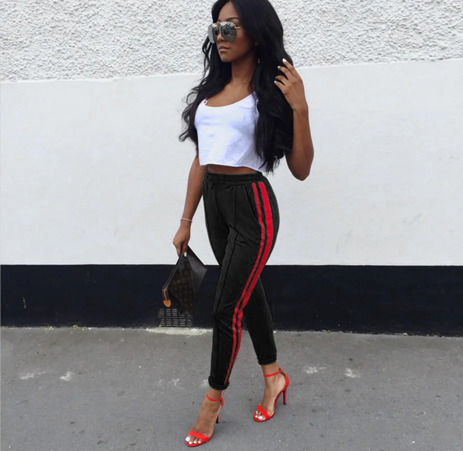  Sporting Pants Trousers  (10)