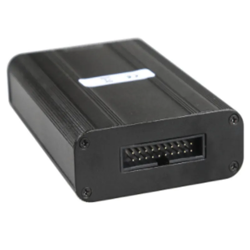 Новый V5.0 CG100 III полная версия Airbag Reset Tool PROG Автоматическая подушка безопасности