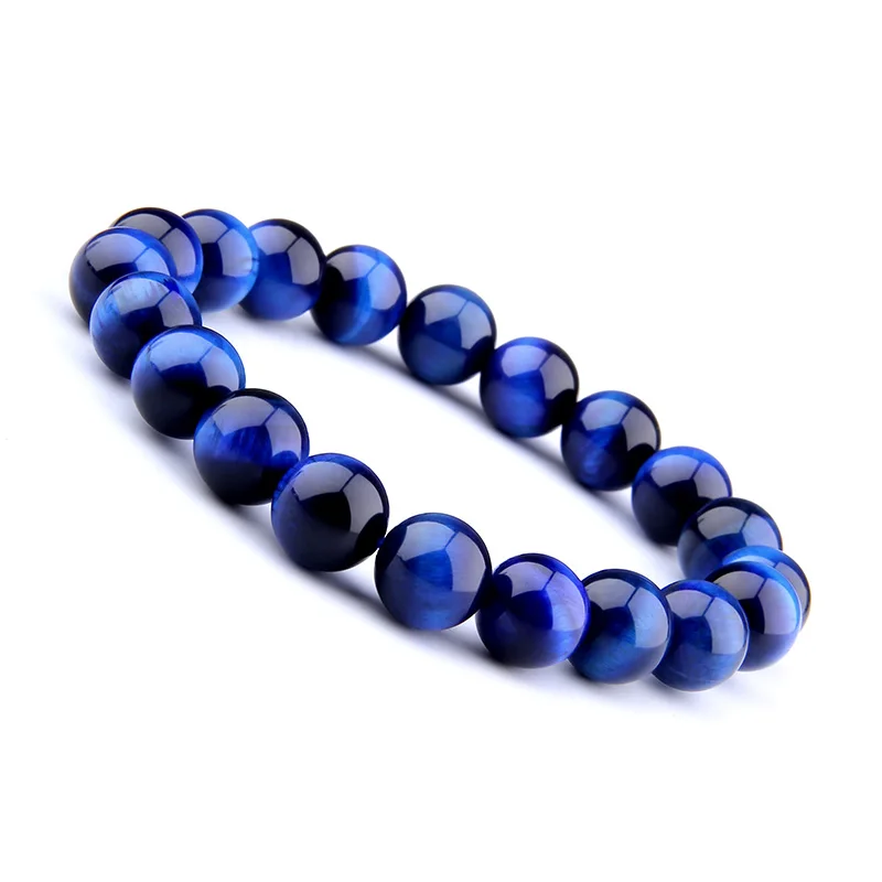 Vinswet Natural stone Bracelet lapis lazuli Beads Bracelet For Men friendship bracelet Yoga Jewelry Gift for Him Vinswet Natural stone Bracelet lapis lazuli Beads Bracelet For Men friendship bracelet Yoga Jewelry Gift for Him