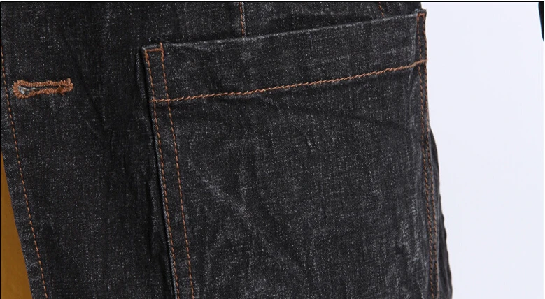 Новое поступление Блейзер деним для мужчин человек модный бренд Slim Fit джинсы для женщин костюм куртки Мужской 2 блейзер с пуговицами Куртки Блейзер Masculino