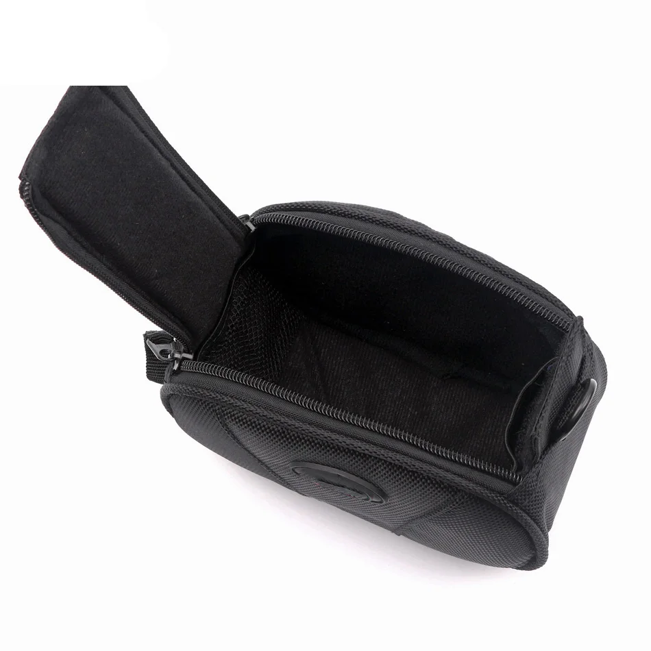 Сумка для камеры DV чехол SONY HC HDR CX405 CX610E Panasonic DC TZ90 TZ80 TZ70 V270 TM80 TM90 JVC GZ R1 Camera Bag|Сумки