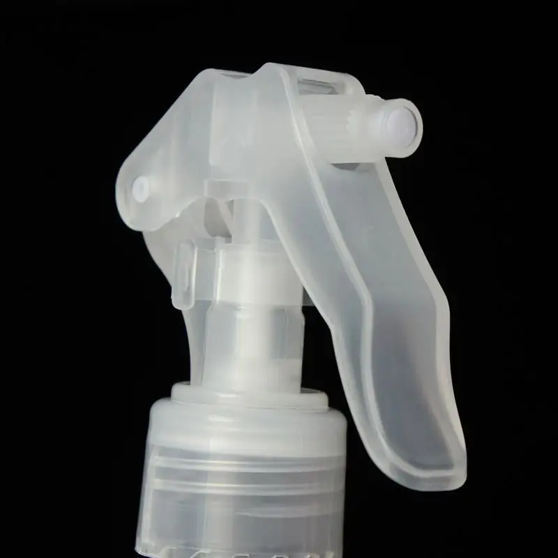 HTB1RsjiPFXXXXbJaXXXq6xXFXXXQ