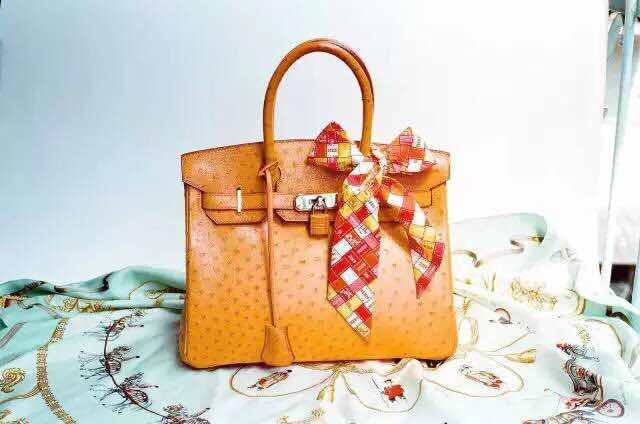 

Handbag Platinum Bag Litchi Striped Cow Skin Women Bag Tide Women Bag Designer Bags Famous Brand Women Bags 2018