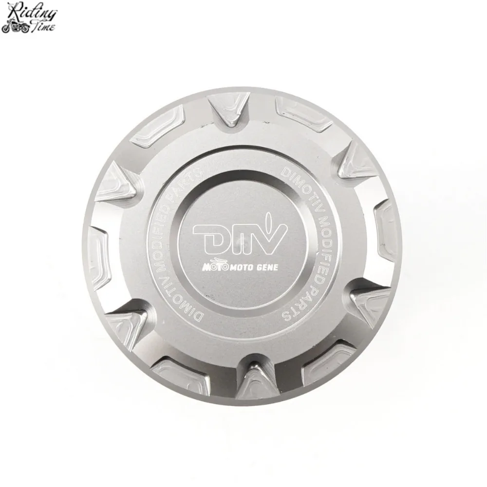 45MM 后刹车油壶盖 (10)