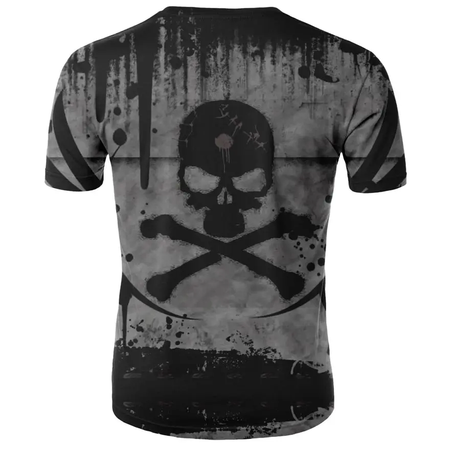 TX-KL-0072