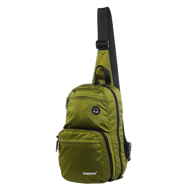 outdoor bags (3)