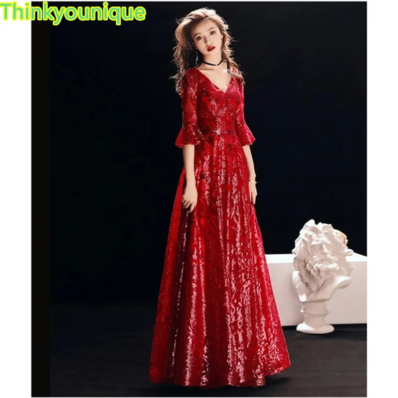 Вечерние платья, платья для выпускного вечера, vestidos de festa robe de mariage vestidos de novia abendkleider quinceanera robe de soiree SA107