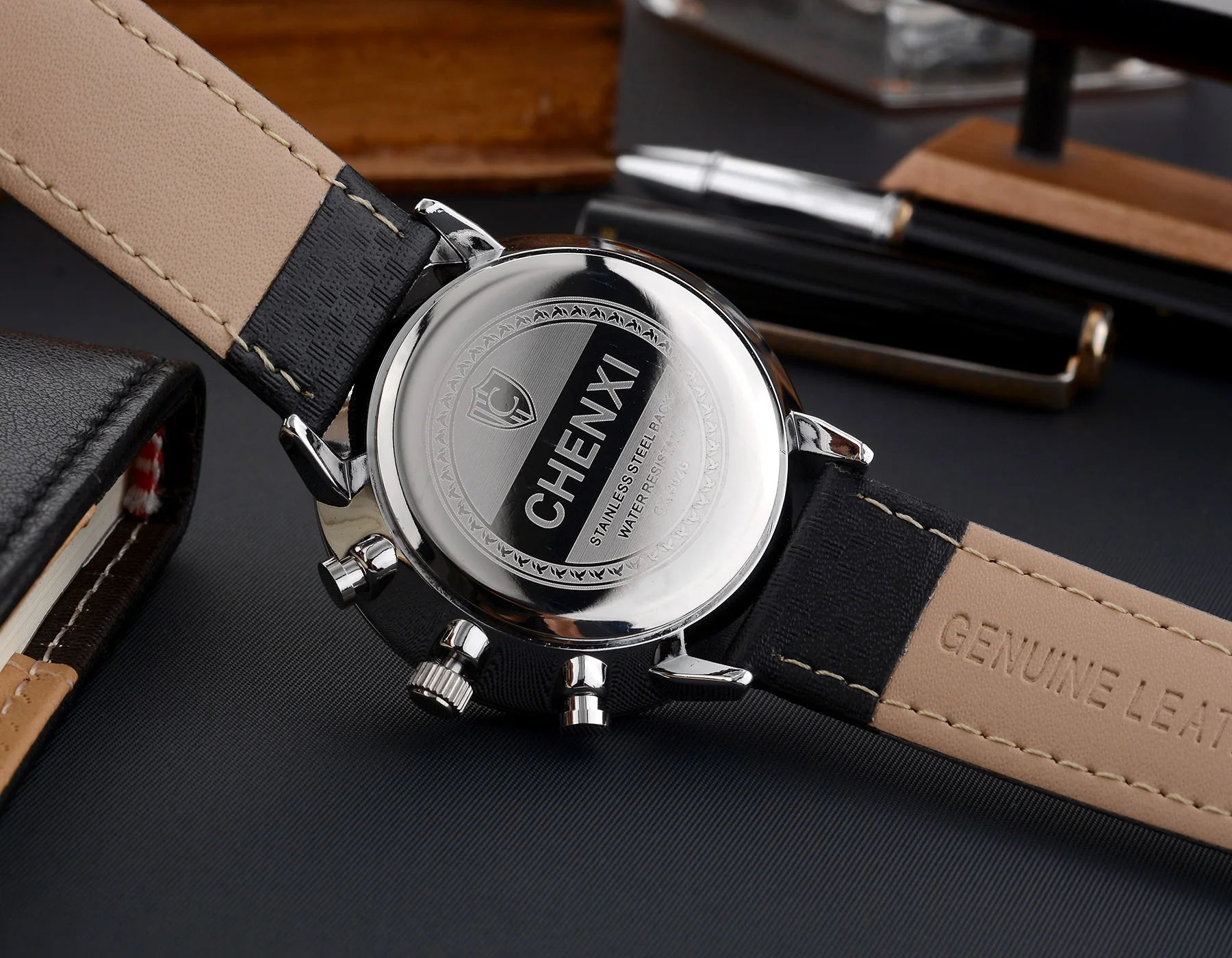 aeProduct.getSubject()