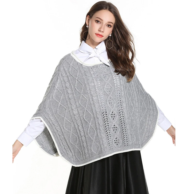 Sweaters