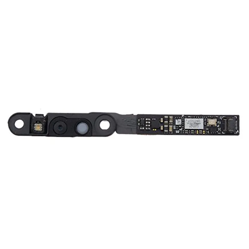 iSight Webcam Camera Repair Replacment Part for Apple MacBook Pro 15  A1398.