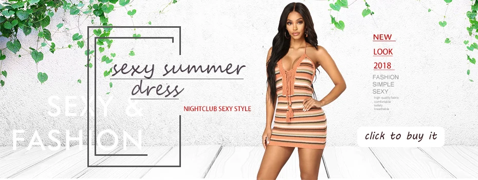 DRESSMECB Bodycon Вечерние Платье Для женщин V шеи выдалбливают Vestidos Цветочные блесток пикантные летние платья Сетчатое платье макси Женская одежда