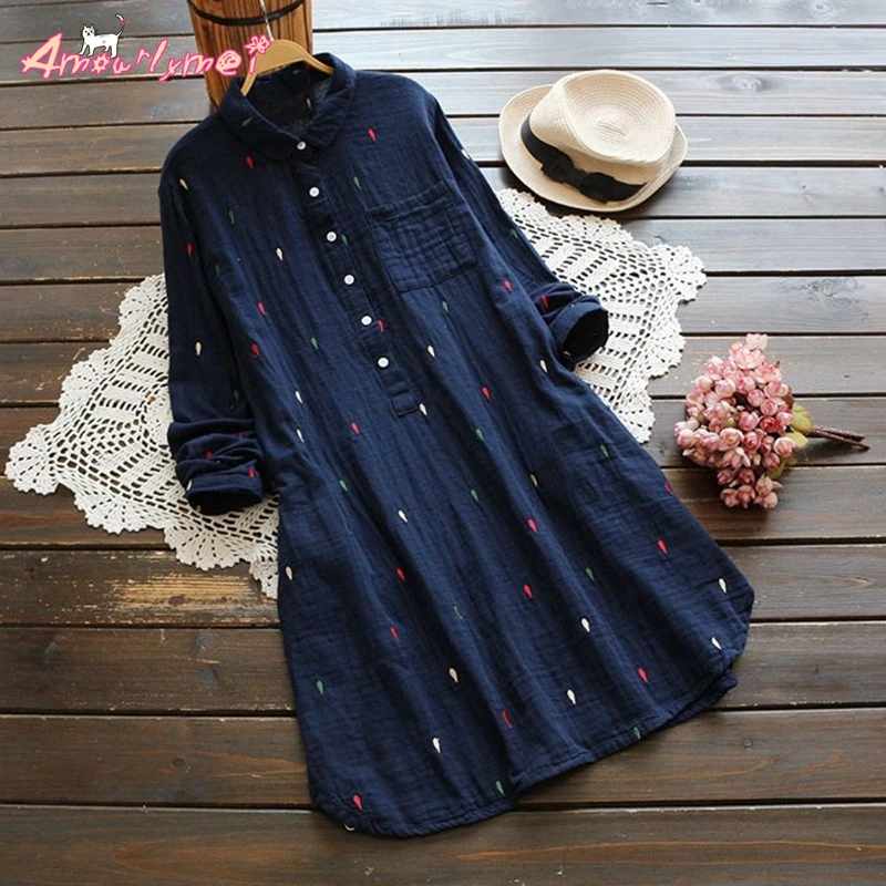 longline shirt for girls