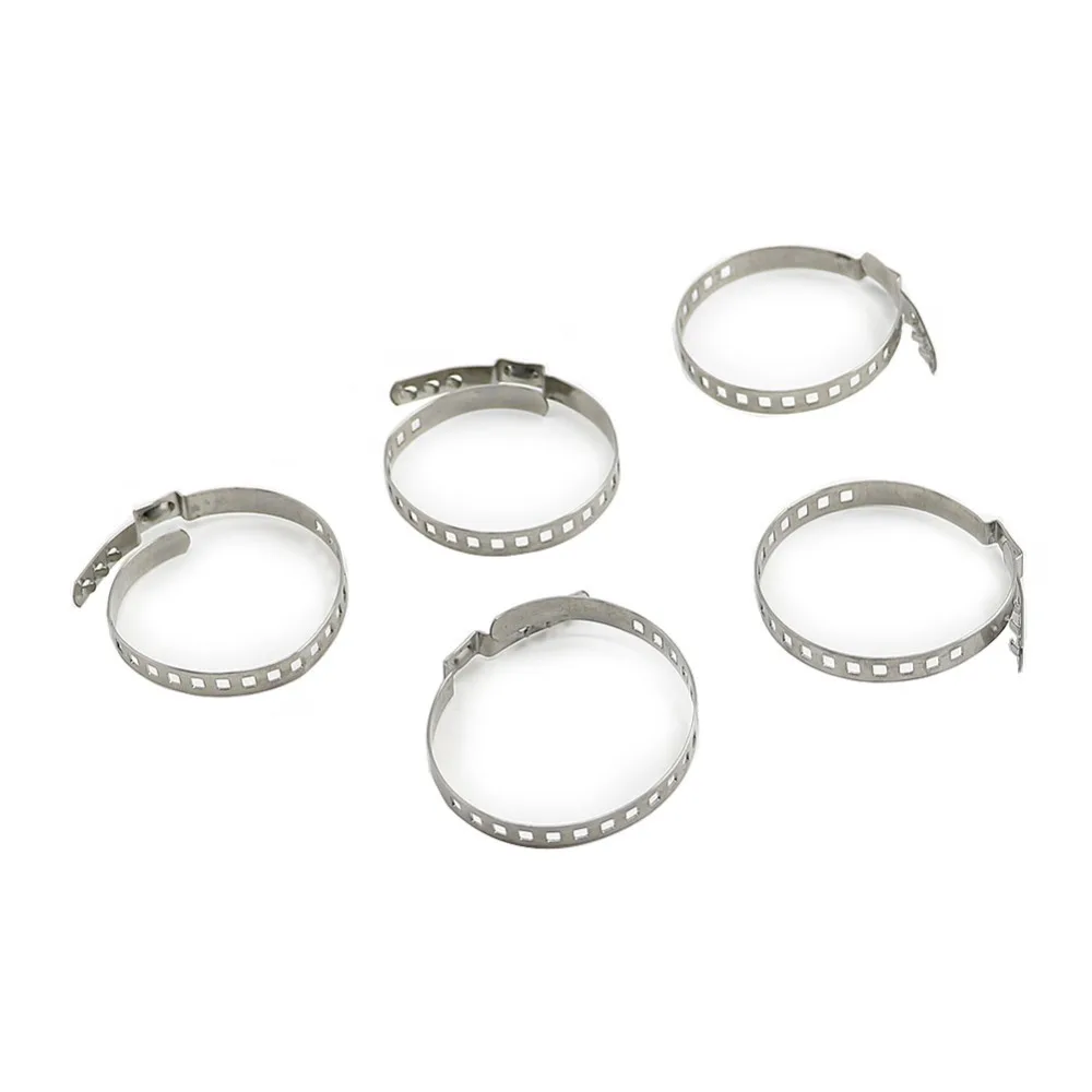 LY005-01-S (1)