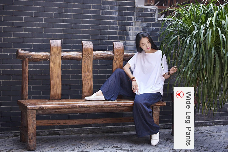2287 long t-shirt women (8)
