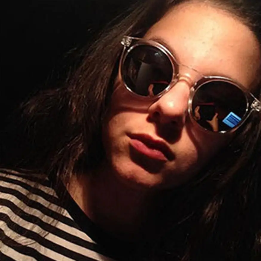 LJL70323131_20170323015727793