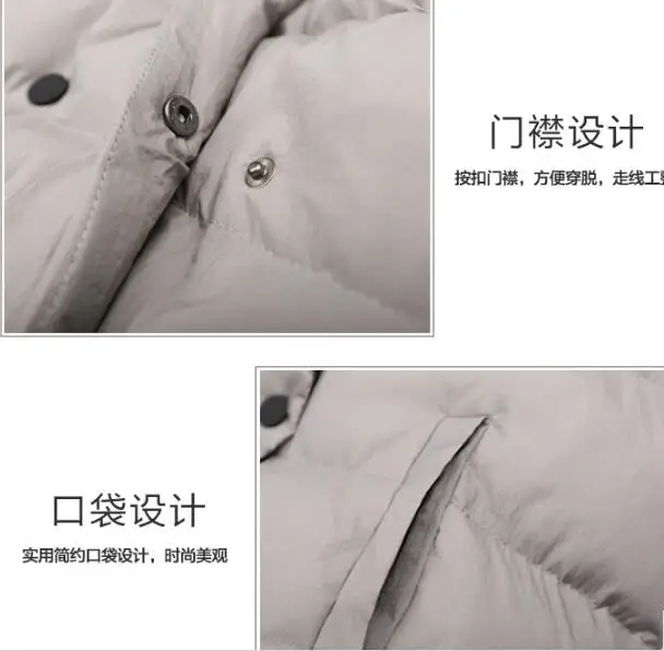 QQ20171112103514