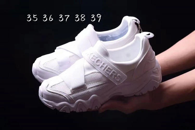 Men Anti Skidding Breathable Round Toe Running Shoes Outdoor Lightweight Mesh Athletic Walking Jogging Sports Footwear Men Anti Skidding Breathable Round Toe Running Shoes Outdoor Lightweight Mesh Athletic Walking Jogging Sports Footwear