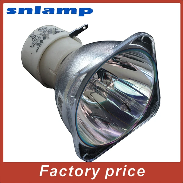 

Original Projector Bulb SP-LAMP-044 bare lamp for X16 X17