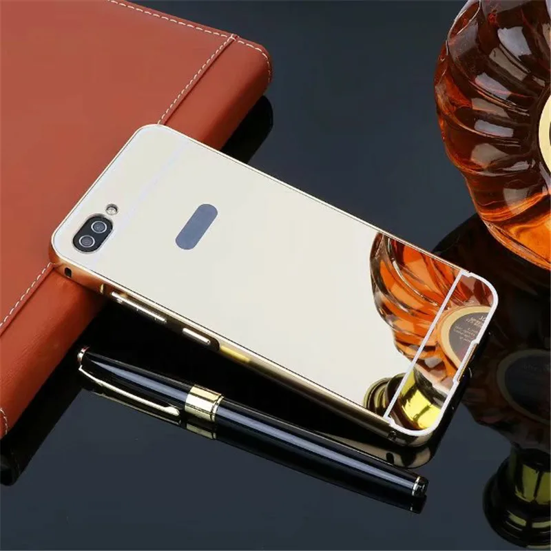 ZEALLION For Asus ZenFone 4 Max ZC554KL Case High Quality