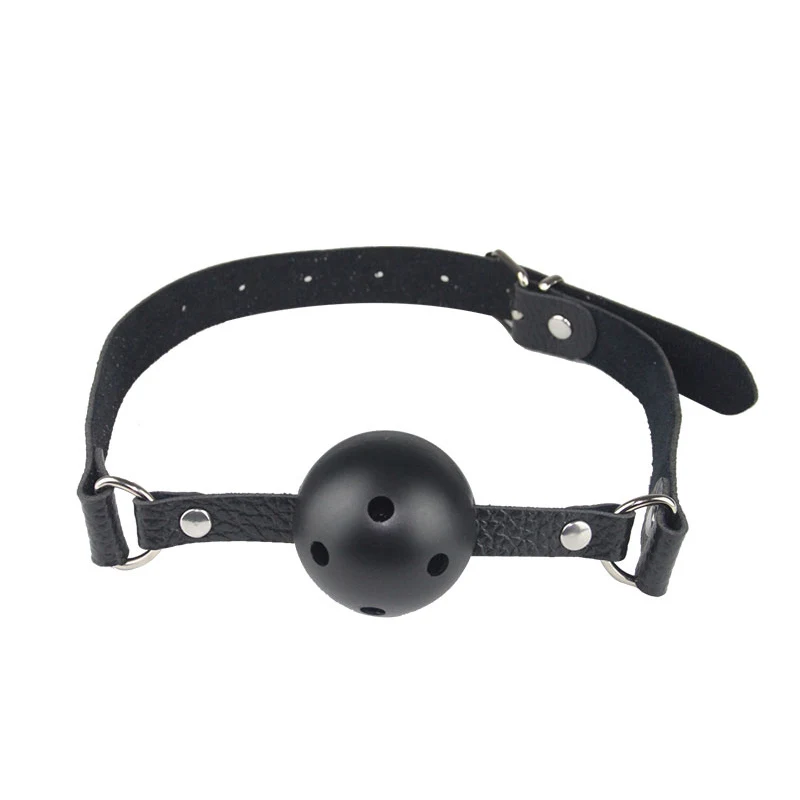 SM Bondage (11)