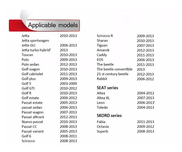 Top RNS510 vw dvd radio for Skodaa Octavia 2013 vw radio HD 1024X600 wifi 3G bluetooth jetta passat golf android 8.0 4G RAM 1 Top RNS510 vw dvd radio for Skodaa Octavia 2013 vw radio HD 1024X600 wifi 3G bluetooth jetta passat golf android 8.0 4G RAM 1