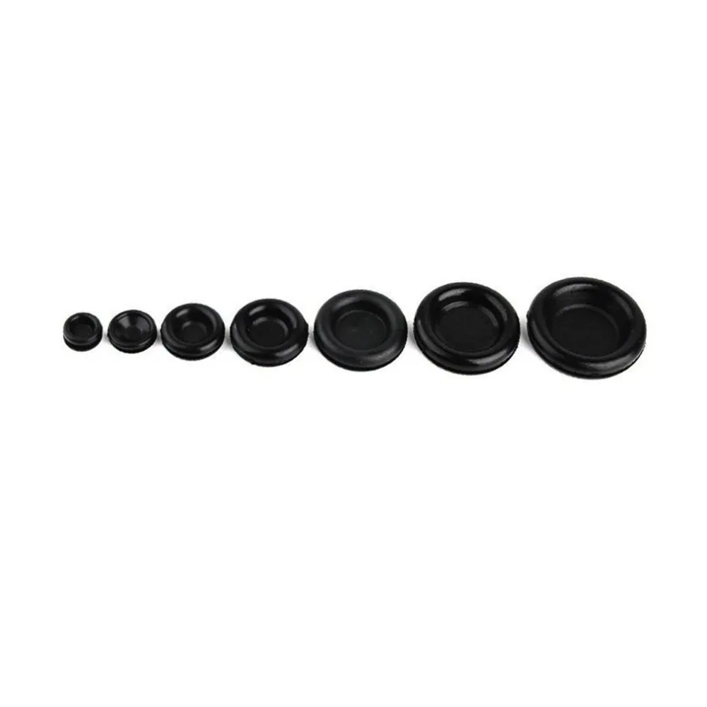 QP104200-D-5-1