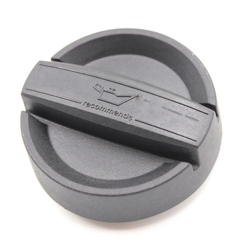 YAOPEI New Engine Oil Filler Cap For BMW E88 E90 F30 E60 F10 E65 F01 X1