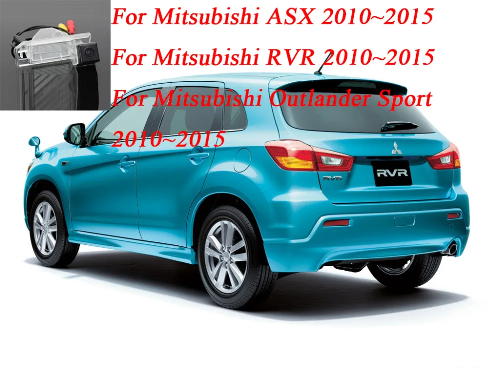 Mitsubishi-RVR-2011-1024-0d 