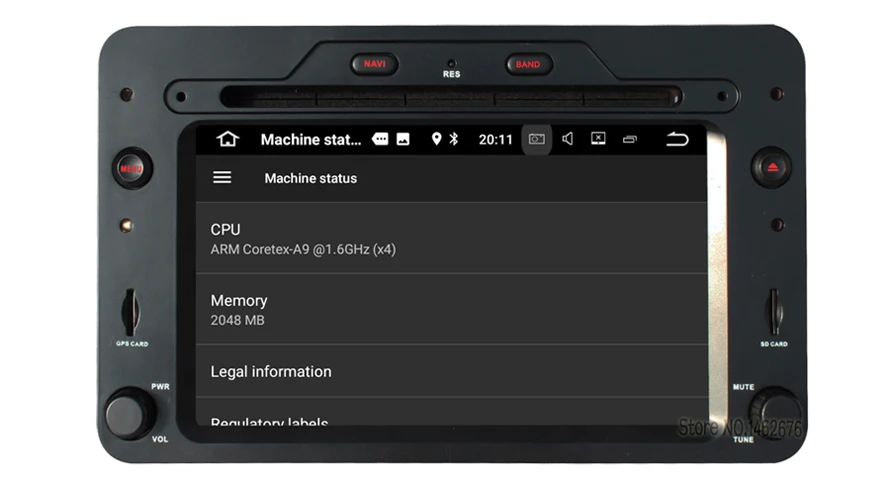 Top IPS Android 7.1 2GB +16GB +4Core Car DVD Player GPS Map RDS RADIO Bluetooth 4.0 For Alfa Romeo 159 Brera 159 Sportwagon Spider 3 Top IPS Android 7.1 2GB +16GB +4Core Car DVD Player GPS Map RDS RADIO Bluetooth 4.0 For Alfa Romeo 159 Brera 159 Sportwagon Spider 3
