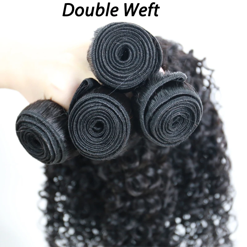cabelo brasileiro saudável final natural onda preta remy