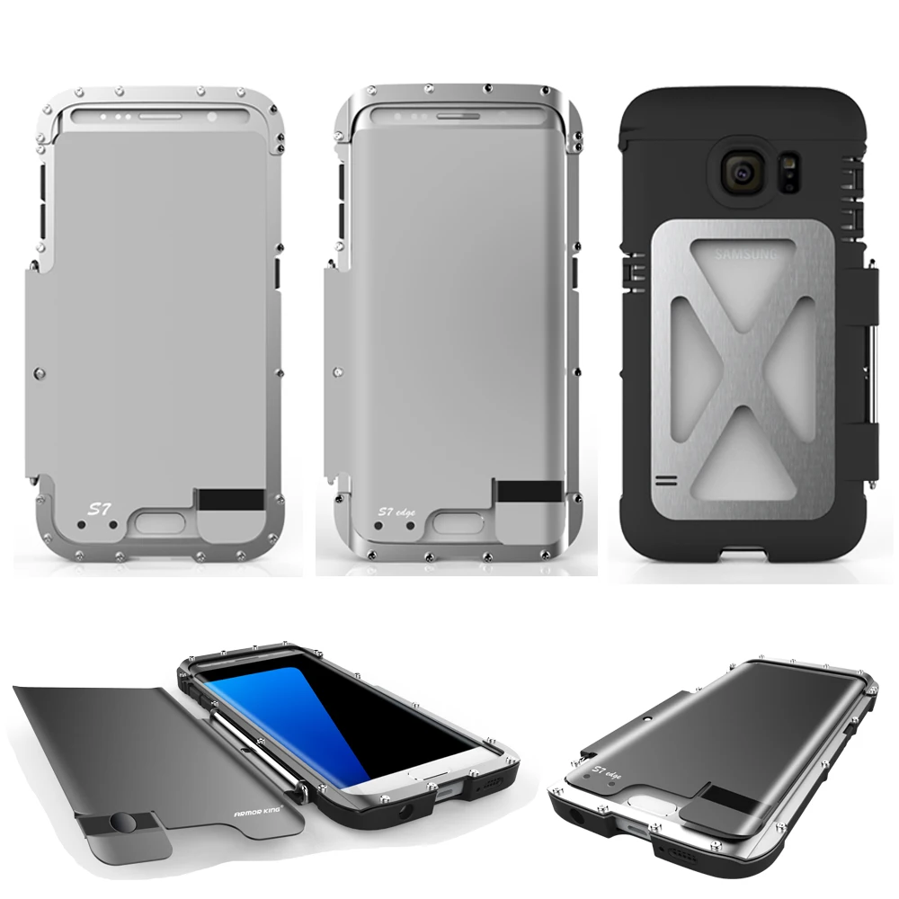 samsung s7 edge case shockproof flip samsung s7 edge case shockproof flip