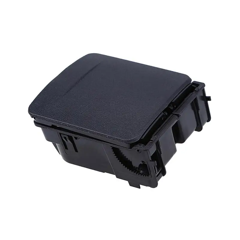 Black Central Console Armrest Rear Cup Holder For MK5 MK6 1K0 862 532 F 9B9 1K0862532 1K0862532F 9B9 Car Internal Storage Black Central Console Armrest Rear Cup Holder For MK5 MK6 1K0 862 532 F 9B9 1K0862532 1K0862532F 9B9 Car Internal Storage