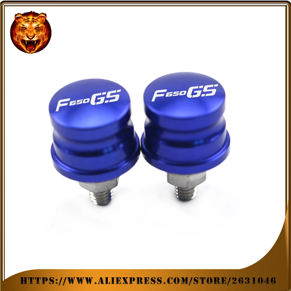 1500-f650gs-4