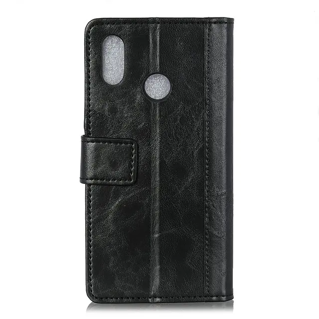 huawei p smart plus 2019 case (12)