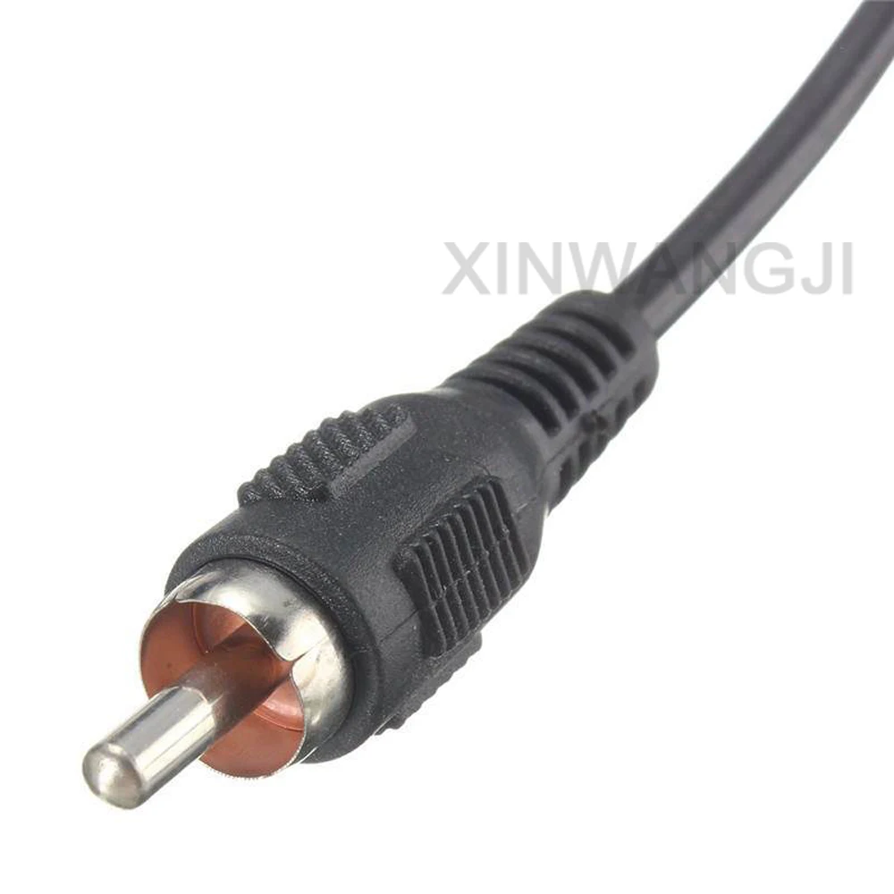 O1CN01MzEEnO1i9VKT4eBtP_!!3914774370