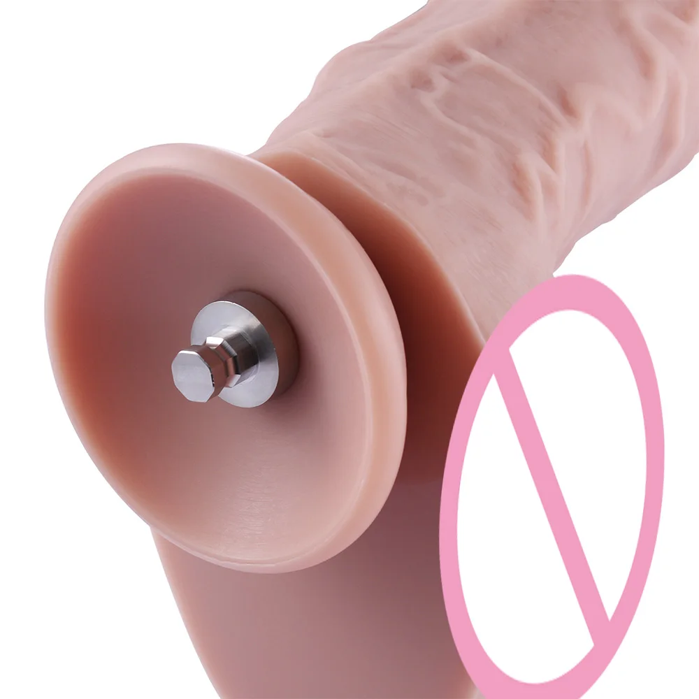 014de3ce-108c-e2f0-cab9-9ce034b8bd55