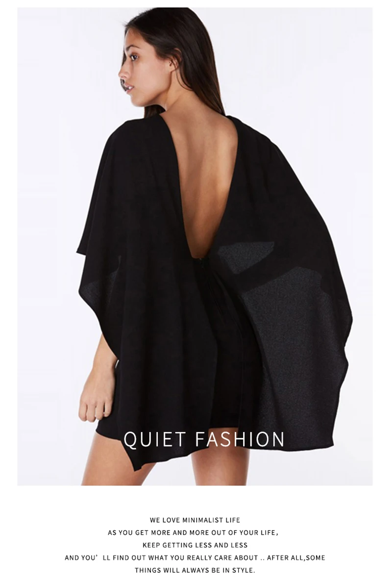 poncho hooded (6)