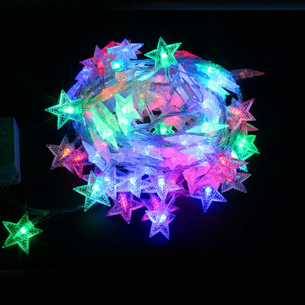 10M100L-Star (36)