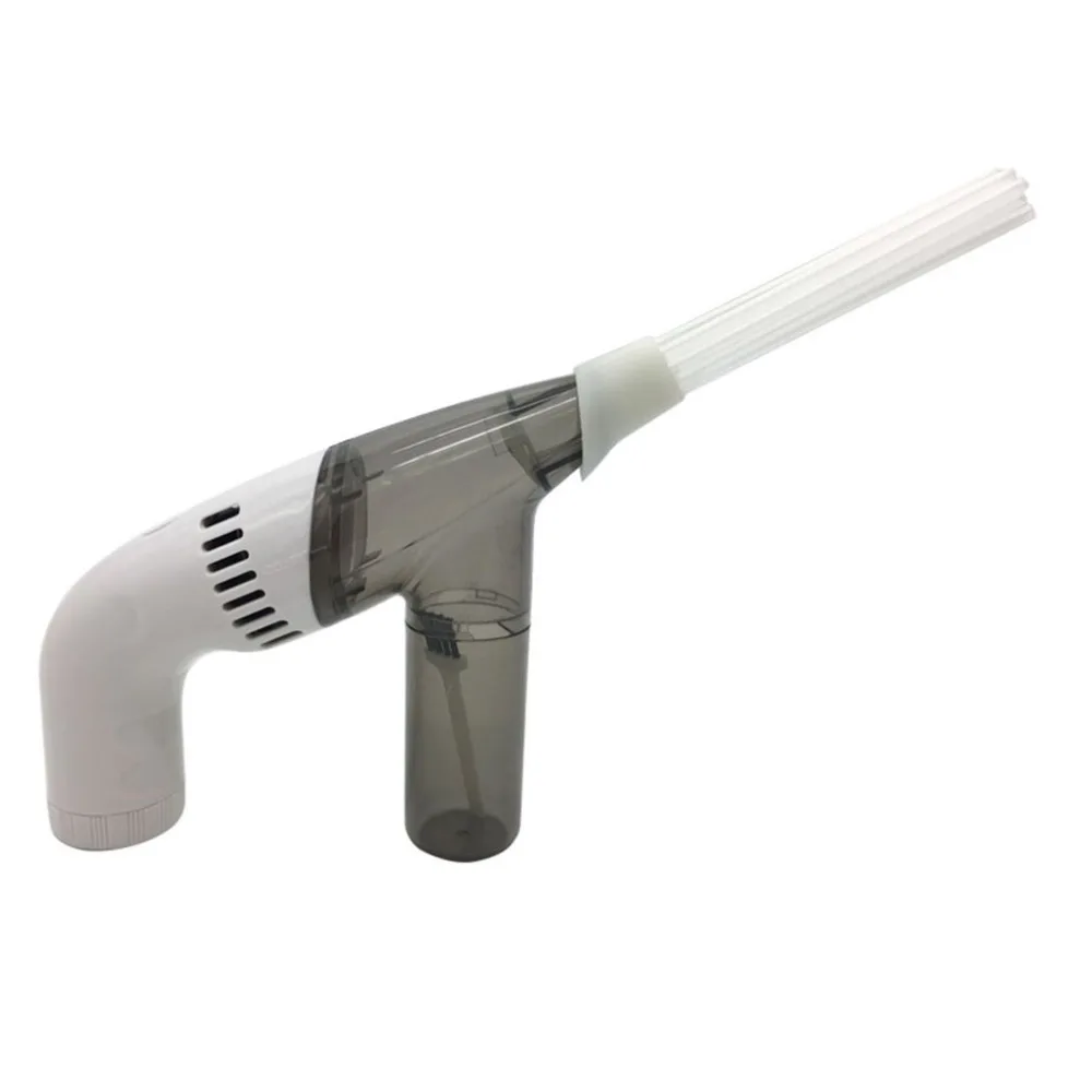 SMT50401-C-62804-1