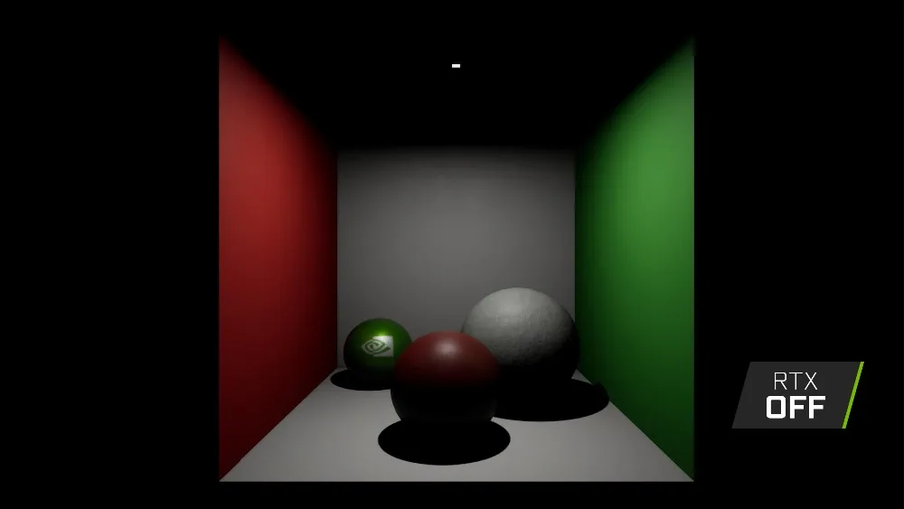 铭瑄RTX2080风OC 8G上市指引-1013_04